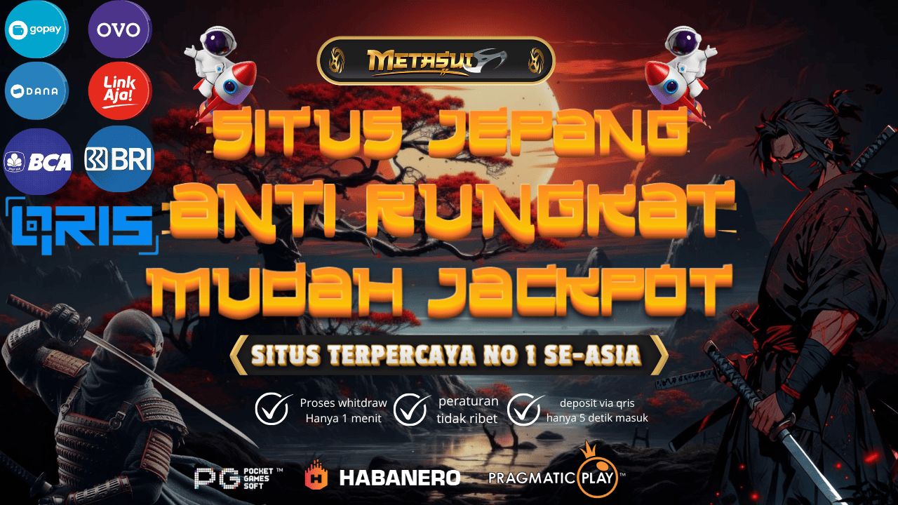 metasuihub.site